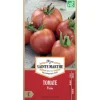 Graines de Tomate Pêche bio Ferme de Sainte Marthe - graines à semer