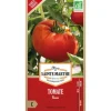 Graines de tomate russe bio Ferme de Sainte Marthe - graines à semer