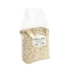 Graines de tournesol blanc 2,5 kg