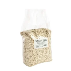 Graines de tournesol blanc 2,5 kg
