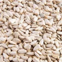 Graines de tournesol blanc 2,5 kg