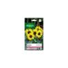 Graines de Tournesol Suntastic HF 1 Vilmorin - graines à semer