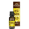 Granules bio Biofloral Sos secours - 19,5 g