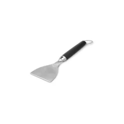 Grattoir pour plancha Weber 20 cm