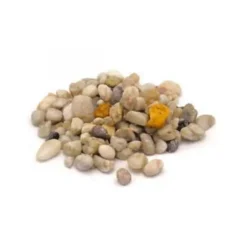 Gravier pour bassin de 8-12 mm UBBINK - 10kg