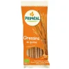 Gressins au quinoa bio Priméal - 120 g