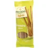 Gressins huile d’olive PRIMEAL 120 g