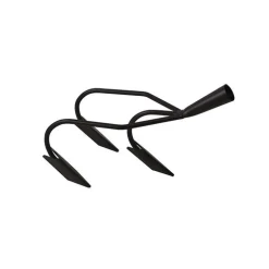 Griffe 3 dents pour cultivateur à roue Botanic