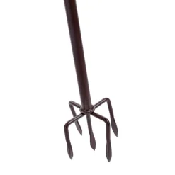 Griffe écologique botanic®