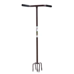 Griffe écologique botanic®