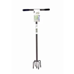 Griffe écologique botanic®