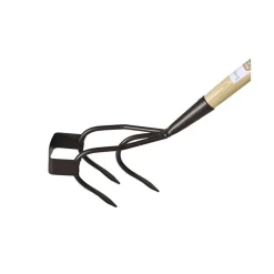 Griffe spatule sarcloir Botanic