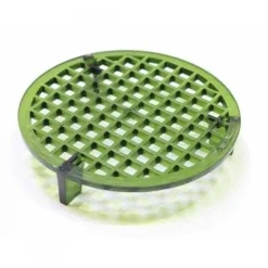Grille de filtre spécifique, EHEIM PIÈCES DÉTACHÉES - modèle 7271808