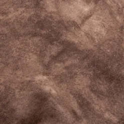 Grotte pour chat marron Kensington Scruffs – Taille 44 x 44 x 48 cm