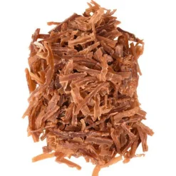 Hapki lamelles de canard doux