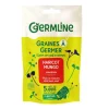 Haricot mungo bio Germ line - 150 g