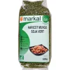 Haricots Mungo soja vert bio – 500 gr