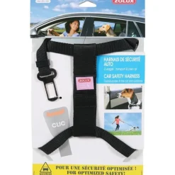 Harnais de sécurité taille S
