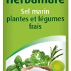 Herbamare 250 g VOGEL