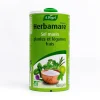Herbamare 500 g VOGEL