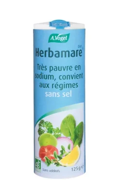 Herbamare Diet - 125 gr