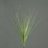 Herbe artificielle - 50 cm
