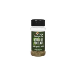 Herbes de Provence bio Cook - 20 g