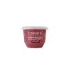 Houmous de haricot rouge et betterave vegan bio Atelier V - 150 g
