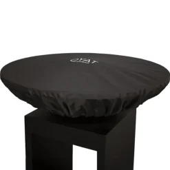 Housse de protection en tissu surlast OYAT - Ø 82 cm