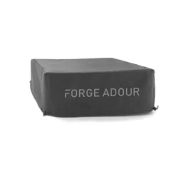 Housse de protection pour plancha cooking Forge Adour