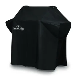 Housse noir pour Rogue 425 - 7.4x32.8 x 45.4 cm