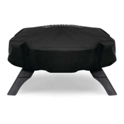 Housse pour barbecue travel électrique 28 x 22 cm