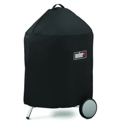 Housse Premium pour Master-Touch Weber