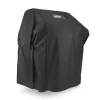 Housse premium Weber pour Spirit II série 200