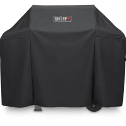 Housse premium Weber pour Spirit II série 300