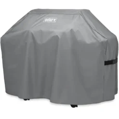 Housse standard pour Genesis II 3 brûleurs