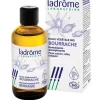 Huile Bourrache 100 ml LA DRÔME PROVENÇALE