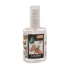 Huile écologique en spray 50ml