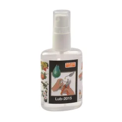 Huile écologique en spray 50ml