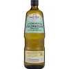 Huile colza olive bio EMILE NOEL