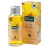 Huile de bain arnica 100 ml