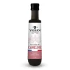 Huile de cameline bio en bouteille de 25 cl