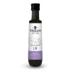 Huile de lin bio 25 cl VIGEAN