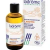 Huile de massage carotte 100 ml