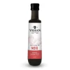 Huile de noix bio 25 cl