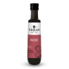 Huile de noix gourmande 25 cl
