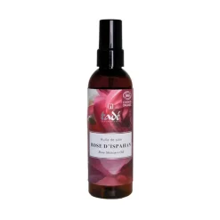 Huile de soin rose d'Ispahan Tadé - 100 ml