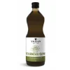 Huile de tournesol et olive bio Vigean - 1 L