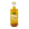Huile d'olive au citron 25 cl