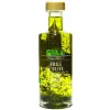 Huile d'olive au thym et romarin 25 cl